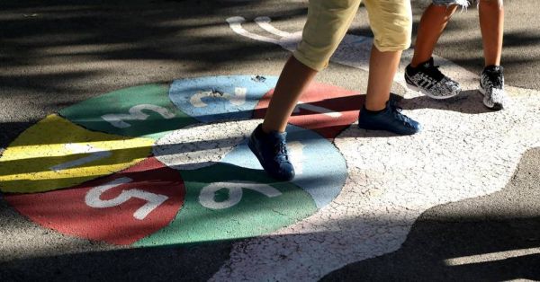 La Société publique des écoles marseillaises officiellement créée par le Premier ministre