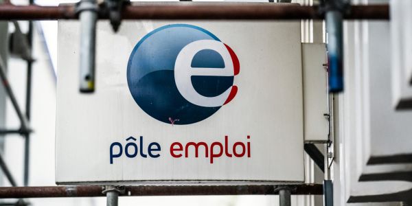 Le chômage a reculé de 12,6% en un an et a atteint son plus bas niveau depuis 2012