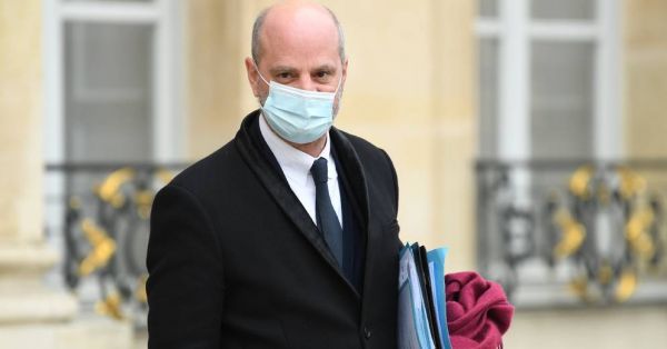 Islamisme : Jean-Michel Blanquer révèle que 12 écoles hors-contrat ont été fermées depuis deux ans