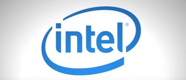La justice européenne annule une amende de 1,06 milliard d'euros infligée en 2009 par Bruxelles au fabricant américain de puces électroniques Intel pour abus de position dominante