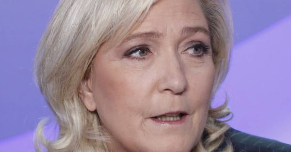 Présidentielle 2022 : les interviews décalées de candidats à l'Elysée suscitent la grogne chez France Inter