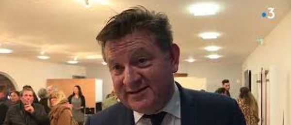 Le maire du Barcarès et vice-président de l'agglomération de Perpignan, Alain Ferrand, écroué pour "non respect" de son contrôle judiciaire dans le cadre d'une enquête pour extorsion