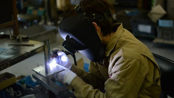 Covid : travailleurs indépendants et auto-entrepreneurs vont bénéficier d'un nouveau coup de pouce en plus d'un allègement des cotisations