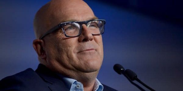 Le plan France 2030 a enfin un pilote : Bruno Bonnell, député et spécialiste de la robotique