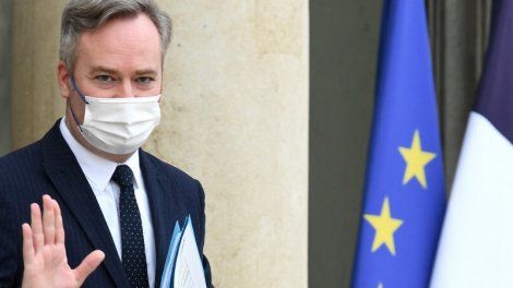 Covid-19 : une aide "exceptionnelle" pour les indépendants pénalisés par la cinquième vague