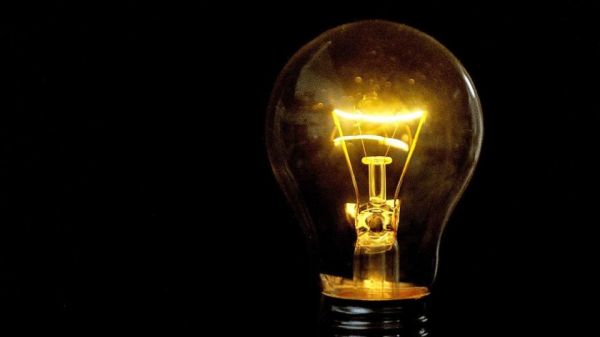 Electricité : que signifie le signal jaune déclenché dans plusieurs régions ?