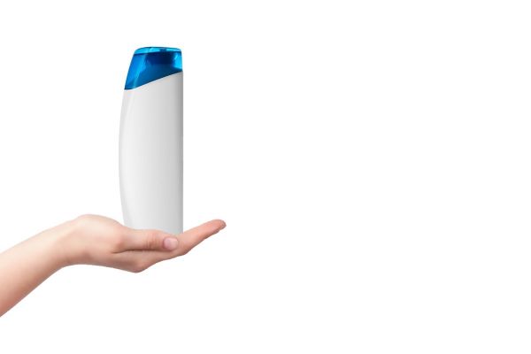 Ce gel douche serait le meilleur d'après 60 Millions de Consommateurs