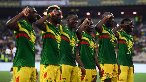 DIRECT. Mali-Guinée équatoriale : qui décrochera le dernier ticket pour les quarts ? Suivez le huitième de finale de la CAN 2022