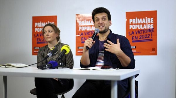 Présidentielle 2022 : Comment la Primaire populaire a fini par troubler tout le monde à gauche