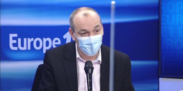 Recul du chômage : «Il faut s'en féliciter mais nous sommes encore loin du compte»