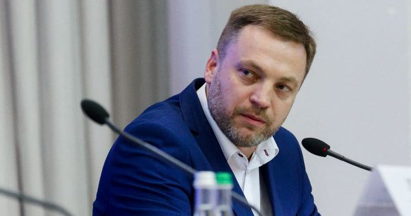 Ukraine. Un soldat tue cinq personnes : il est arrêté après une chasse à l'homme lancée dans le pays