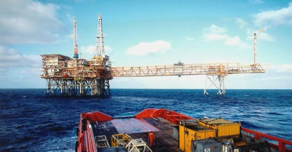 Le géant australien Woodside se retire à son tour de la Birmanie