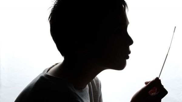 Covid à l'école : «Stop à la torture nasale», ces parents qui rédigent de fausses attestations d'autotests