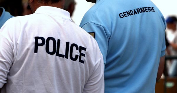 Agressions. Les violences sexuelles ont augmenté de 33 % en 2021