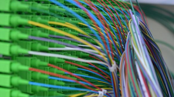 Après la perte de contrats avec Orange, 1.800 emplois menacés chez Scopelec