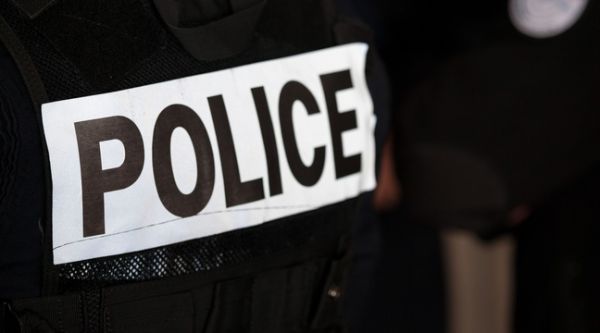 Bordeaux : La piste criminelle semble exclue dans l'affaire de l'étudiant disparu en novembre