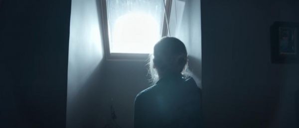 Les violences sexuelles enregistrées par les services de police et gendarmerie ont augmenté de 33% en 2021, selon un bilan réalisé par le ministère de l'Intérieur
