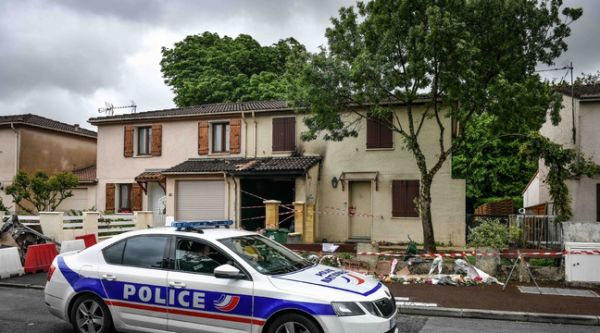 Gironde : Les violences intrafamiliales en hausse de 28,7 % en 2021