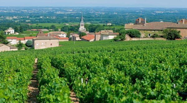 Lyon : L'immobilier dans le Rhône reste une valeur sûre, si on y met le prix et le temps