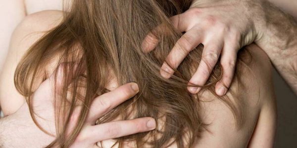 Le sexe n'aurait plus la cote auprès des jeunes