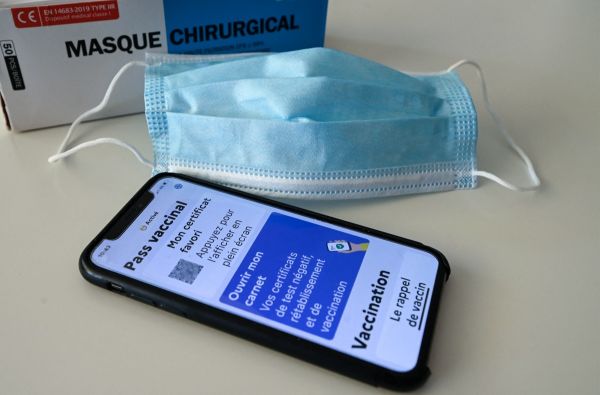 Coronavirus en France : le bilan de ce jeudi 27 janvier