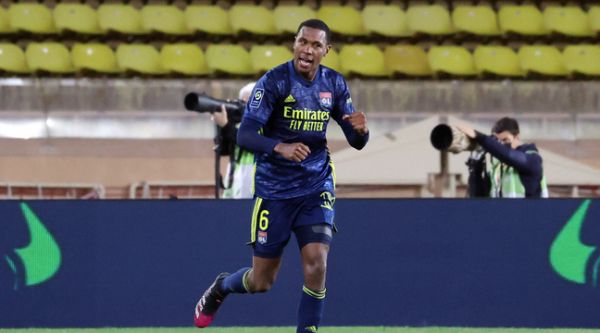 Mercato Bordeaux : Marcelo attendu, Guilavogui en approche aux Girondins