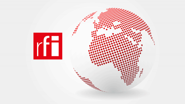 Le Burkina Faso a «plus que jamais besoin de ses partenaires», déclare le chef de la junte burkinabè