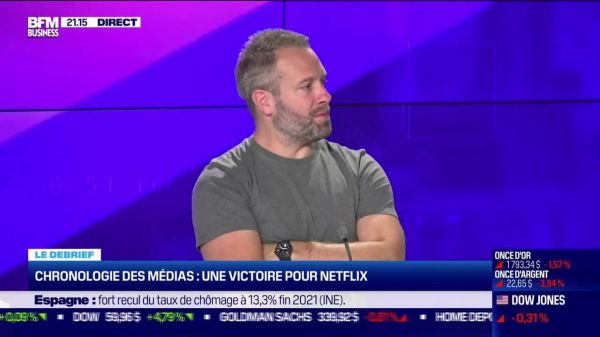 Incertitudes sur les stations terrestres de Starlink en France - 27/01