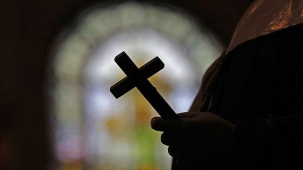 Allemagne: 125 employés homosexuels de l'Église dénoncent les discriminations dont ils sont victimes