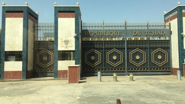 Tchad: le dialogue national du 15 février est repoussé de trois mois