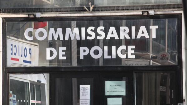 Escroquerie aux aides Covid : il change une lettre de son nom... et encaisse 20 000 euros