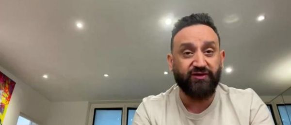 EXCLU - Cyril Hanouna débrief son émission agitée d'hier soir avec Jean-Luc Mélenchon dans "Morandini Live": "Il s'est dit je vais faire le show chez Hanouna car notre public est jeune" - VIDEO
