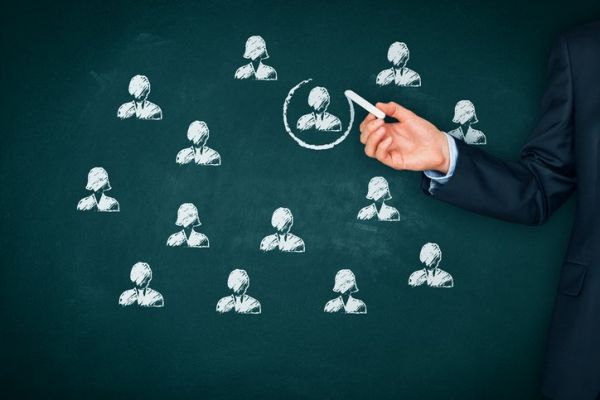Marketing de personnalisation : 5 raisons pour la personnalisation