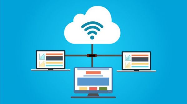 Les meilleurs hébergeurs web pour un site wordpress