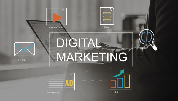 6 meilleurs critères:Choisir son agence de marketing digital