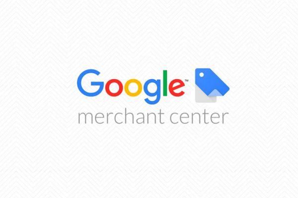Comment configurer google Shopping/google Merchant sur Prestashop