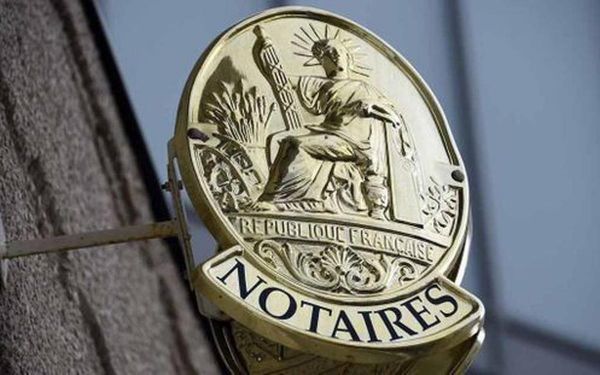 Droits de succession : ce que proposent les principaux candidats