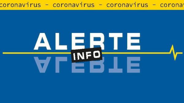 Covid : le nombre de nouveaux cas en baisse en France pour le troisième jour consécutif