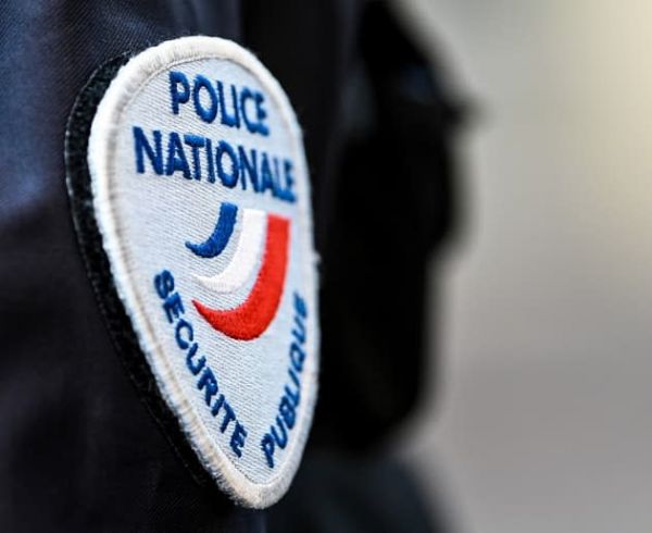La police lance un appel à témoins pour dénoncer le mouvement sectaire "Chamanisme de l'origine"
