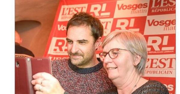 Découvrez la Une de votre journal du samedi 29 janvier