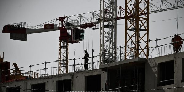 « Les accidents du travail tuent en silence »