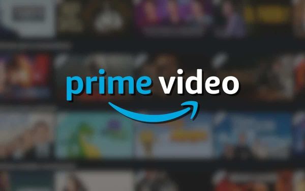 Des films en basque, catalan et galicien sur Amazon Prime Video