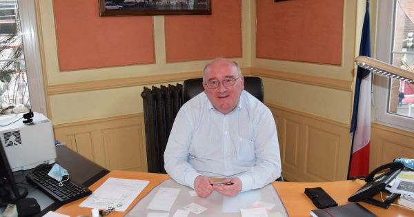 Vosges. Rénovation de l'espace polyvalent, réaménagement du centre-bourg... : les projets de la municipalité de Plainfaing pour 2022