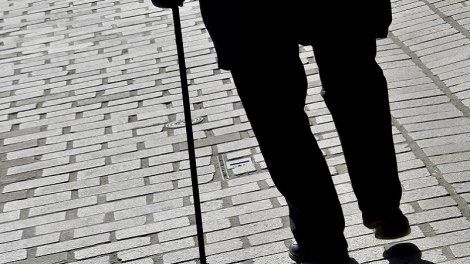 Êtes-vous favorable à l'euthanasie ?