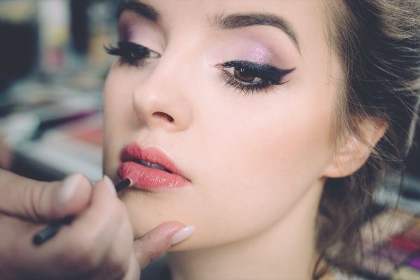 Les 10 essentiels beauté du printemps/été 2022
