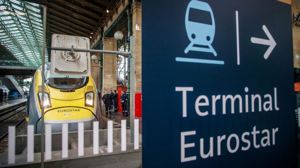 "Qu'est-ce que vous attendez ? Réservez ce voyage !" : l'Angleterre encourage les touristes à revenir