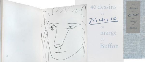 Les héritiers du peintre espagnol Pablo Picasso (1881-1973) ont démenti l'information selon laquelle ils s'apprêtaient à vendre sous forme de NFT une oeuvre en céramique peinte par le maître