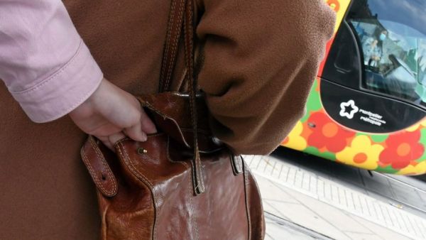 Insécurité dans les transports à Montpellier :  "Personne n'a bougé" témoigne une victime dans le tram