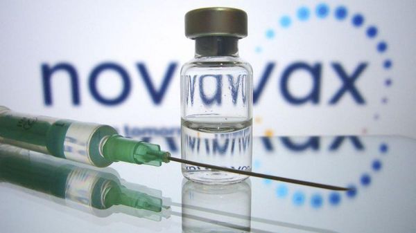 Covid-19 : accueil mitigé du vaccin Novavax dans les Outre-mer