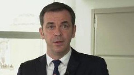 Attention : Le gouvernement modifie discrètement le pass vaccinal qui ne sera plus valable que 4 mois et non plus 6 si vous avez été infecté par le virus - Cette décision surprise sera [...]